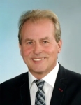 Bausachverständiger, Immobiliensachverständiger, Immobiliengutachter und Baugutachter  Stefan Schwind Detmold