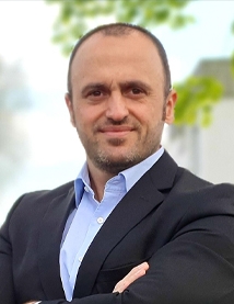 Bausachverständiger, Immobiliensachverständiger, Immobiliengutachter und Baugutachter Dipl.-Ing. Murat Vural Detmold