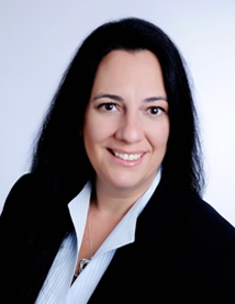 Bausachverständige, Immobiliensachverständige, Immobiliengutachterin und Baugutachterin  Regine Nora Weihe Detmold