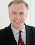 Bausachverständiger, Immobiliensachverständiger, Immobiliengutachter und Baugutachter  Michael Hollmann Detmold