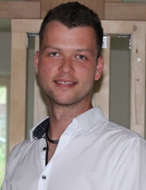 Bausachverständiger, Immobiliensachverständiger, Immobiliengutachter und Baugutachter  Tobias Wolf Detmold