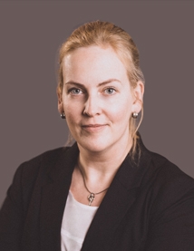 Bausachverständige, Immobiliensachverständige, Immobiliengutachterin und Baugutachterin  Katja Westphal Detmold