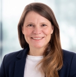 Bausachverständige, Immobiliensachverständige, Immobiliengutachterin und Baugutachterin  Stefanie Ewert Detmold