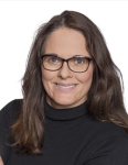 Bausachverständige, Immobiliensachverständige, Immobiliengutachterin und Baugutachterin  Angela Krause Detmold