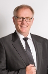 Bausachverständiger, Immobiliensachverständiger, Immobiliengutachter und Baugutachter  Michael Schlockermann Detmold