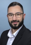 Bausachverständiger, Immobiliensachverständiger, Immobiliengutachter und Baugutachter  Murat Erdem Detmold