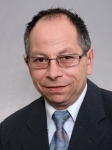 Bausachverständiger, Immobiliensachverständiger, Immobiliengutachter und Baugutachter  Stefan Zuccarelli Detmold