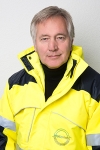 Bausachverständiger, Immobiliensachverständiger, Immobiliengutachter und Baugutachter  Andreas Schöning Detmold