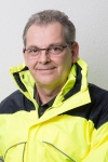 Bausachverständiger, Immobiliensachverständiger, Immobiliengutachter und Baugutachter  Achim Krüll Detmold