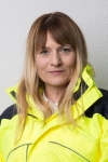 Bausachverständige, Immobiliensachverständige, Immobiliengutachterin und Baugutachterin  Sabine Lapöhn Detmold