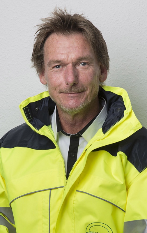 Bausachverständiger, Immobiliensachverständiger, Immobiliengutachter und Baugutachter  Matthias Schöning Detmold