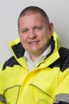 Bausachverständiger, Immobiliensachverständiger, Immobiliengutachter und Baugutachter Dipl.-Ing. (FH) Dierk Schumacher Detmold