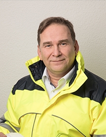 Bausachverständiger, Immobiliensachverständiger, Immobiliengutachter und Baugutachter  Mike Rheindorf Detmold